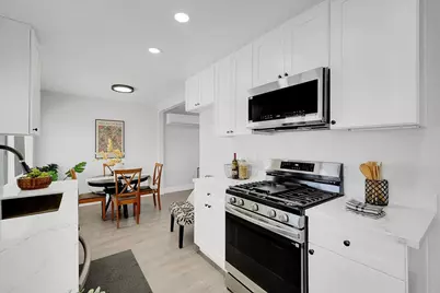 1984 16th Street, Olivehurst, CA 95961 - Photo 14