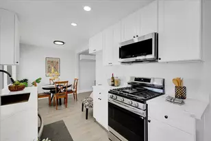 1984 16th St, Olivehurst, CA 95961 - Photo 14