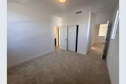 2048 Lazy Day Lane, Roseville, CA 95747 - Photo 20