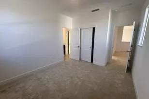 2048 Lazy Day Ln, Roseville, CA 95747 - Photo 20