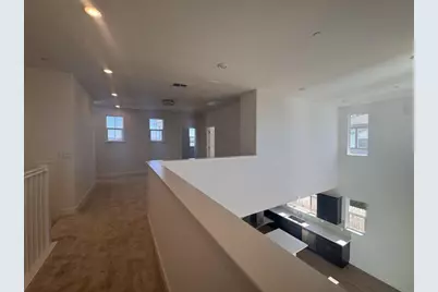 2048 Lazy Day Lane, Roseville, CA 95747 - Photo 16