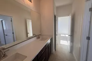 2048 Lazy Day Ln, Roseville, CA 95747 - Photo 22