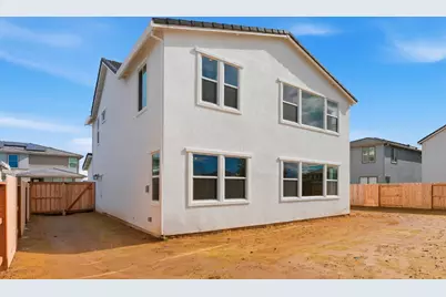 2048 Lazy Day Lane, Roseville, CA 95747 - Photo 24