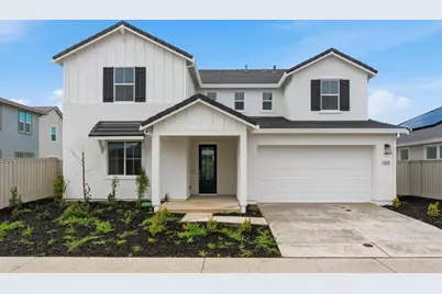 2048 Lazy Day Lane, Roseville, CA 95747 - Photo 1