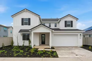 2048 Lazy Day Ln, Roseville, CA 95747 - Photo 1