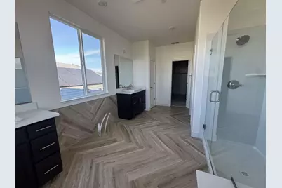 2048 Lazy Day Lane, Roseville, CA 95747 - Photo 8