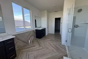 2048 Lazy Day Ln, Roseville, CA 95747 - Photo 8