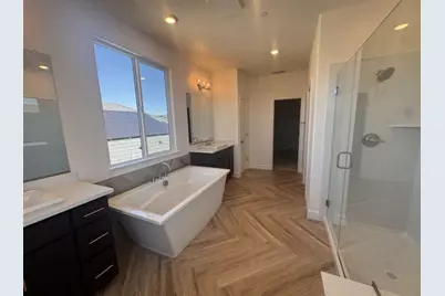 2048 Lazy Day Lane, Roseville, CA 95747 - Photo 12