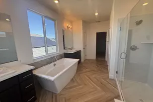 2048 Lazy Day Ln, Roseville, CA 95747 - Photo 12