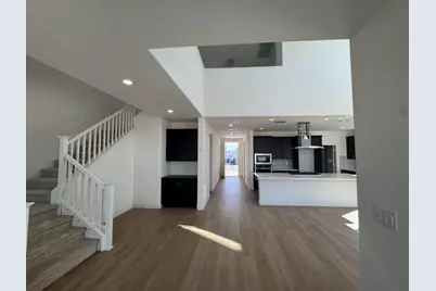 2048 Lazy Day Lane, Roseville, CA 95747 - Photo 6