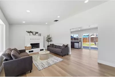 1376 Speer Street, Oakdale, CA 95361 - Photo 22