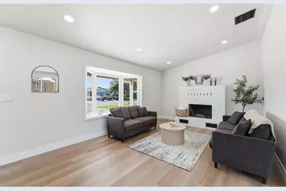 1376 Speer Street, Oakdale, CA 95361 - Photo 20