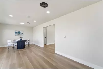 1376 Speer Street, Oakdale, CA 95361 - Photo 14