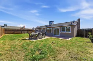 1376 Speer St, Oakdale, CA 95361 - Photo 24