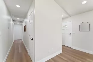 1376 Speer St, Oakdale, CA 95361 - Photo 8