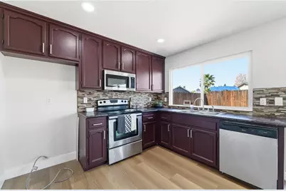 1376 Speer Street, Oakdale, CA 95361 - Photo 16