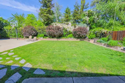 5129 El Cemonte Avenue, Davis, CA 95618 - Photo 38