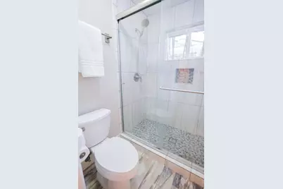 5129 El Cemonte Avenue, Davis, CA 95618 - Photo 32