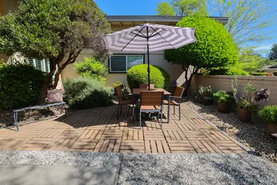 5129 El Cemonte Avenue, Davis, CA 95618 - Photo 6