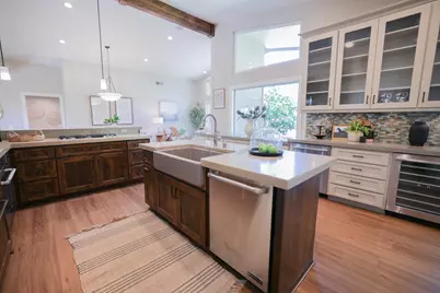 5129 El Cemonte Avenue, Davis, CA 95618 - Photo 14