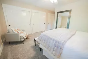 5129 El Cemonte Ave, Davis, CA 95618 - Photo 30