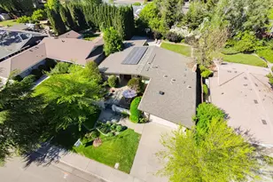 5129 El Cemonte Ave, Davis, CA 95618 - Photo 42