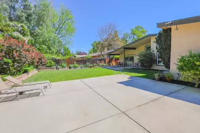 5129 El Cemonte Avenue, Davis, CA 95618 - Photo 40