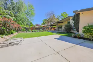 5129 El Cemonte Ave, Davis, CA 95618 - Photo 40