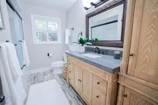 5129 El Cemonte Ave, Davis, CA 95618 - Photo 26