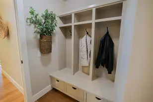 5129 El Cemonte Ave, Davis, CA 95618 - Photo 18