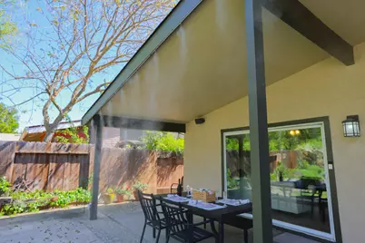 5129 El Cemonte Avenue, Davis, CA 95618 - Photo 34