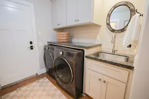 5129 El Cemonte Ave, Davis, CA 95618 - Photo 22