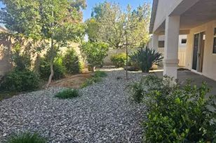 4034 Sylvan Glen Ln, Roseville, CA 95747 - Photo 20