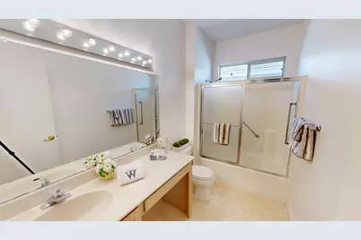 4034 Sylvan Glen Lane, Roseville, CA 95747 - Photo 10