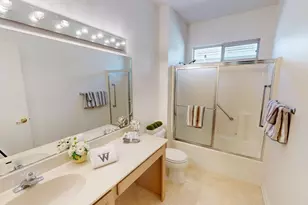 4034 Sylvan Glen Ln, Roseville, CA 95747 - Photo 10