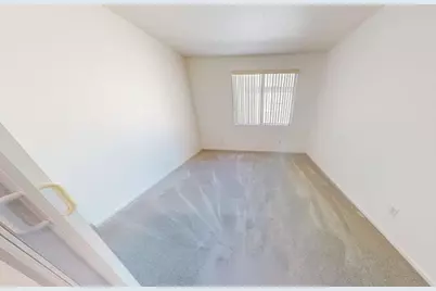 4034 Sylvan Glen Lane, Roseville, CA 95747 - Photo 14