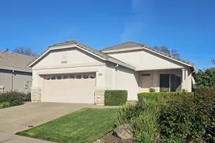 4034 Sylvan Glen Ln, Roseville, CA 95747 - Photo 1