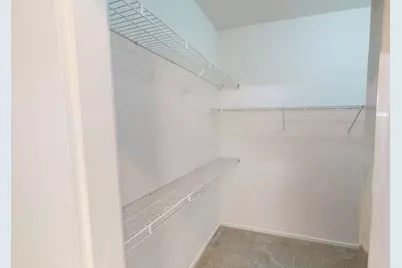 4034 Sylvan Glen Lane, Roseville, CA 95747 - Photo 16