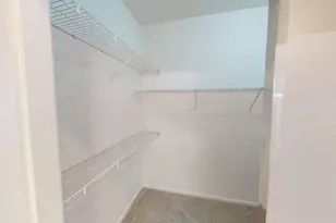 4034 Sylvan Glen Ln, Roseville, CA 95747 - Photo 16