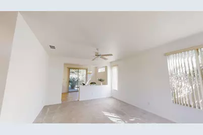 4034 Sylvan Glen Lane, Roseville, CA 95747 - Photo 8