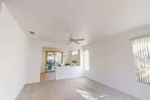 4034 Sylvan Glen Ln, Roseville, CA 95747 - Photo 8