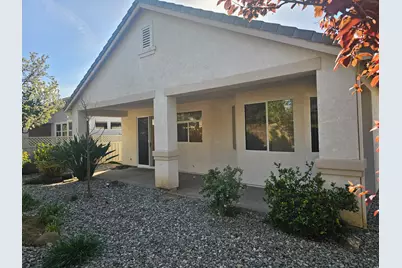 4034 Sylvan Glen Lane, Roseville, CA 95747 - Photo 18