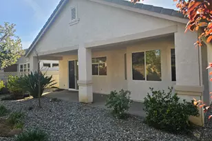 4034 Sylvan Glen Ln, Roseville, CA 95747 - Photo 18