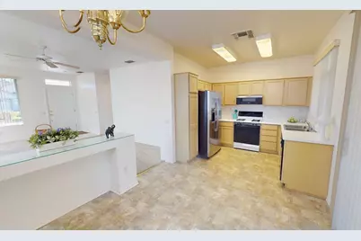 4034 Sylvan Glen Lane, Roseville, CA 95747 - Photo 4