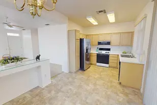 4034 Sylvan Glen Ln, Roseville, CA 95747 - Photo 4