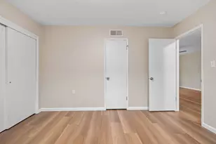 805 Tully Rd, Modesto, CA 95350 - Photo 20