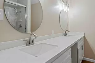 805 Tully Rd, Modesto, CA 95350 - Photo 16