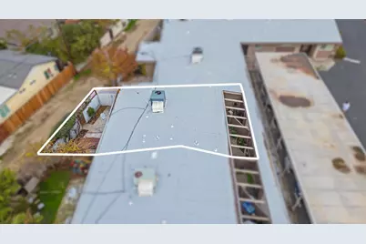 805 Tully Road #5, Modesto, CA 95350 - Photo 26