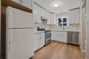 805 Tully Rd, Modesto, CA 95350 - Photo 6