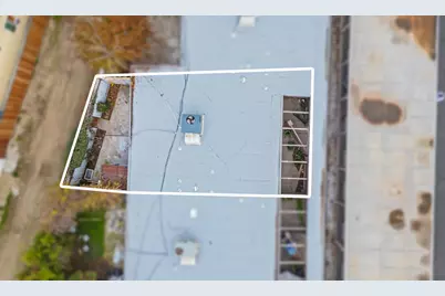 805 Tully Road #5, Modesto, CA 95350 - Photo 24